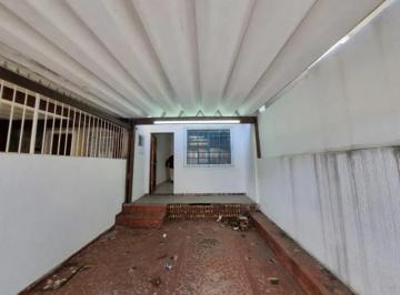 Casa de 2 quartos, São Paulo · Sobrado 125 m² com 2 quartos em Vila Gomes - São Paulo - SP