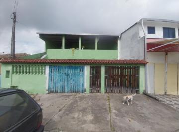 Casa de 2 quartos, Ilha Comprida · Casa à Venda no Coração da Ilha Comprida COD: 5777 F:(11) 97302-9229 CESAR