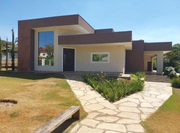 Casa de 4 quartos, Brasília · CASA PARK WAY TÉRREA MODERNA FRAÇÃO 3.333 M² RARIDADE!!! 2ª CASA 2 QTS INACABADA
