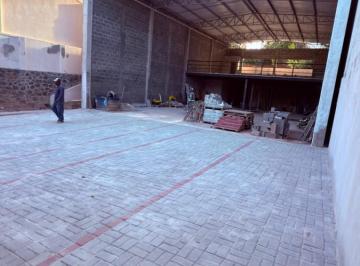 202509030943116793.jpg · Loja para Locação em Salvador, Caminho das Árvores, 1 banheiro, 8 vagas