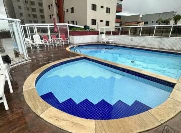Apartamento , Santo André · Apartamento Novo Pronto Bairro Assunção Santo André SP 3 Suítes  2  Vagas Lazer