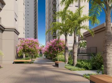 Imóvel novo vertical , São Caetano do Sul · Apartamento São Caetano do Sul - Reserva São Caetano Parque