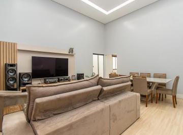 Casa de 3 quartos, Vicente Pires · ** CASA MODERNA , NOVA , VENDA OU TROCA POR APARTAMENTO EM AGUAS CLARAS **