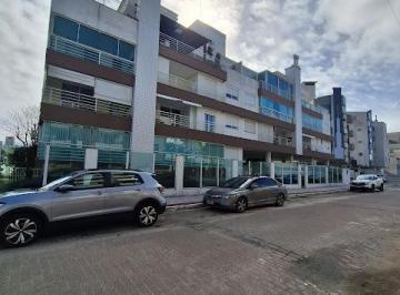 Apartamento de 3 quartos, Florianópolis · Cobertura Duplex a Venda em Canasvieiras- Quadra Mar!!!