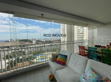 Apartamento de 3 quartos, São Paulo · APARTAMENTO Á VENDA NO BUTANTÃ- AO LADO DO METRO VILA SONIA.