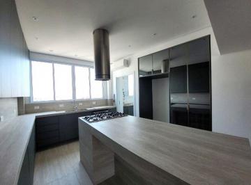 Apartamento de 2 quartos, São Paulo · LOCAÇÃO - HIGIENÓPOLIS APTO 02 SUÍTES REFORMADO 146M2Á.Ú COND BRETAGNE LAZER 2VG