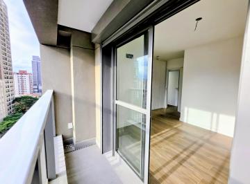Apartamento de 2 quartos, São Paulo · Apartamento 76m² - venda ou Locação em Perdizes!