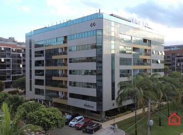 Apartamento de 4 quartos, Brasília · SELECTION 36 DUPLEX COM 4 SUÍTES