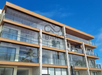 Apartamento , Ilhéus · APT. COBERTURA 3 SUÍTES - RESIDENCIAL PÉTRA - ILHÉUS/BA