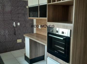 Apartamento de 3 quartos, São Paulo · APARTAMENTO Á VENDA NO BUTANTÃ- JARDIM OLIMPIA.