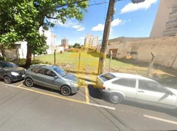 Foto 11 · Terreno Comercial de 1.000m² à Venda no Centro de São José do Rio Preto-SP