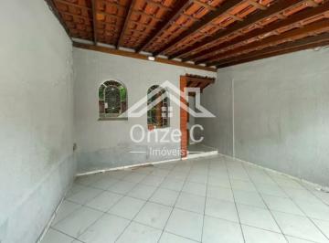 Foto 12 · Casa para venda no Jd Santa Cecilia, em Guarulhos/SP