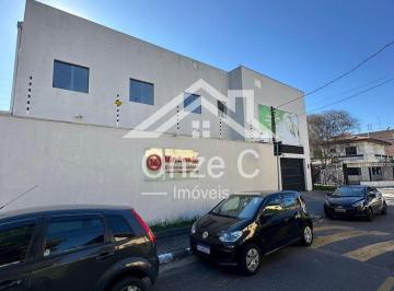 Foto 01 · Oportunidade única! Prédio comercial de alto padrão à venda Santa Mena , Guarulhos /SP
