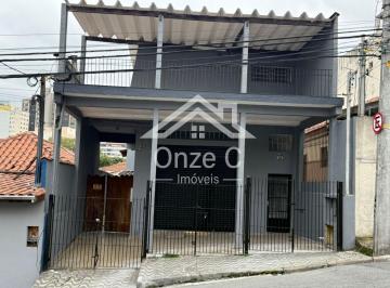 Foto 01 · PREDIO COMERCIAL PARA VENDA E LOCAÇÃO, CENTRO , GUARULHOS/SP