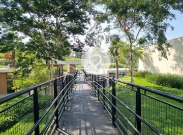 Foto 06 · Casa para venda no Alphaville Dom Pedro em Campinas R$ 4.990.000,00  -  Façanha Imóveis Campinas