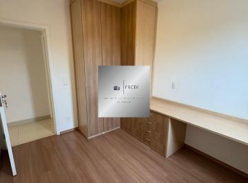 Foto 01 · Apartamento, Jardim Gonçalves, Sorocaba, SP