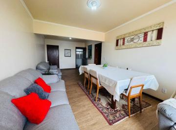 Apartamento , Varginha · Apartamento á venda em Santa Luiza - Varginha, Minas Gerais.