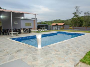 Casa de 3 quartos, Rio Grande da Serra · Belíssima chácara em local super tranquilo em Rio Grande da Serra!