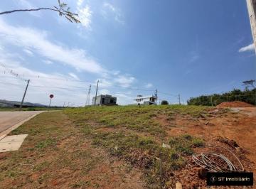 Terreno · 431m² · Terreno em Condomínio próximo ao centro - Atibaia/SP, 431m² por R$430.000!