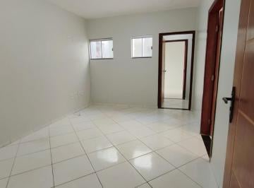Foto 01 · Apartamento, Centro, Formosa, GO
