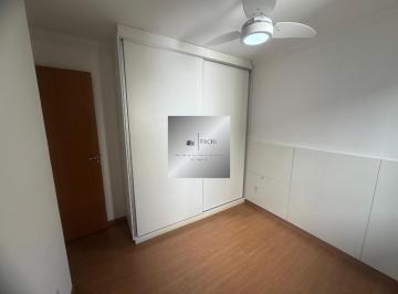 Foto 01 · Apartamento, Jardim Eldorado, Presidente Prudente, SP