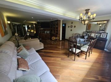 202509021417202376.jpg · Apartamento para Venda em Teresópolis, Agriões, 3 dormitórios, 1 suíte, 3 banheiros, 2 vagas