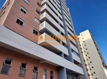 Apartamento · 62m² · 2 Quartos · 1 Vaga · Apartamento à Venda - 2 quartos, 1 suíte - Jd. América