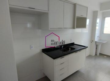 Foto 01 · Apartamento, Jardim do Lago, Catanduva, SP