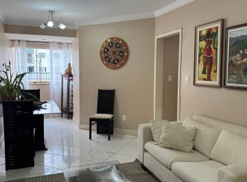 Apartamento de 3 quartos, Brasília · Aguas Claras Qd 104 - Morada das Aguas ..