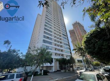 Foto 01 · Residencial Atmosphere Front Park