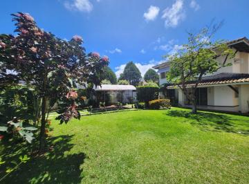 Casa de 4 quartos, Lauro de Freitas · Casa em Vilas com amplo terreno!!