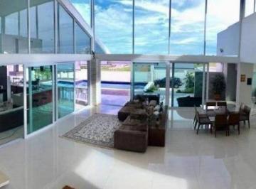 Foto 01 · Casa, Condomínio Fazenda Paineiras, Mogi Mirim, SP