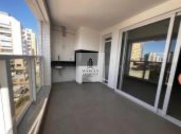 Foto 13 · Apartamento à venda em Florianópolis-SC, bairro Canto, 3 quartos, 3 suítes, 2 salas, 4 banheiros, 2 