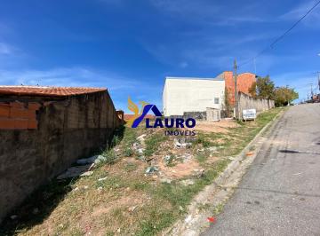 Foto 01 · Terreno à venda em Vinhedo-SP, Jardim Bela Vista - 240,00 m² de área!