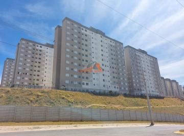 202509021448242173.jpeg · Apartamento para Venda em Extrema, Ponte Nova