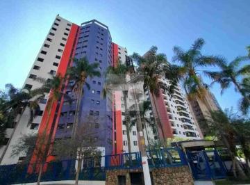 Apartamento de 3 quartos, São Paulo · BUTANTÃ COM VISTA LIVRE PARA USP E INSTITUTO BTANTÃ