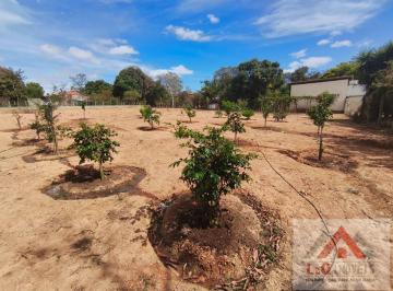202509021447345909.jpg · Lote em Condomínio Fechado para Venda em Jaboticatubas, Vale do Luar