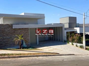 Foto 07 · Casa de luxo em condomínio: 3 quartos, 3 suítes, 2 salas, 4 banheiros, 2 vagas, 157,49m² em Valinhos
