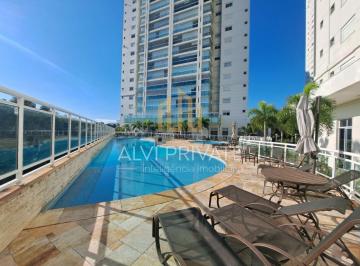 Apartamento · 159m² · 3 Quartos · 2 Vagas · OPORTUNIDADE!!! APARTAMENTO  A  VENDA NO JARDIM DAS PERDIZES - 159M 3 SUÍTES