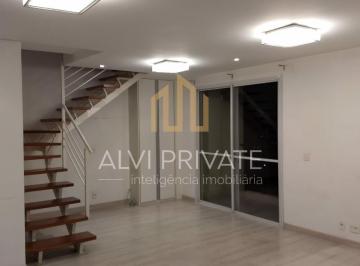 Apartamento · 70m² · 1 Quarto · 2 Vagas · Duplex Vila Madalena, 1 dormitório, 1 vaga, depósito. Metrô Madalena