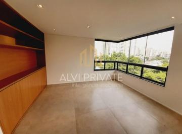 Apartamento · 187m² · 3 Quartos · 3 Vagas · Exclusividade e Sofisticação em Cada Detalhe - Perdizes, 187m², 3 Suítes, 3 Vagas