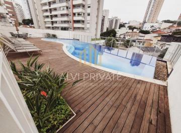 Apartamento · 42m² · 1 Quarto · 1 Vaga · POMPÉIA!!  SACADA   01 DORMITÓRIO, 1 VAGA