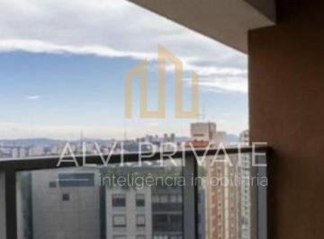 Apartamento · 122m² · 3 Quartos · 2 Vagas · - APARTAMENTO À VENDA EM VILA MADALENA - 122m² - 3 SUÍTES - 2 VAGAS DE GARAGEM -
