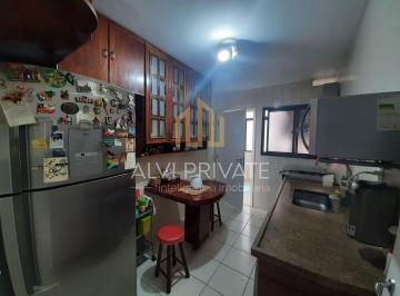 Apartamento · 86m² · 3 Quartos · 2 Vagas · Apartamento a venda de 03 Dormitórios Pompéia