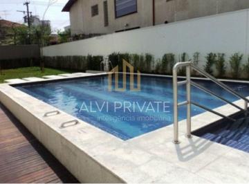 Apartamento · 58m² · 1 Quarto · 1 Vaga · Vila Madalena, 1 dormitório 1 vaga ao lado do Metrô