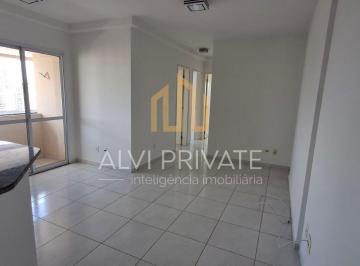 Apartamento · 60m² · 3 Quartos · 1 Vaga · APARTAMENTO NA POMPÉIA À VENDA - 60 M2 - 3 DORMITÓRIOS...