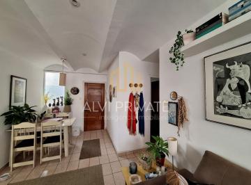 Apartamento en Venda de 2 quartos Vila Pompéia · POMPEIA - 75M² - 2 QUARTOS - 2 BANHEIROS