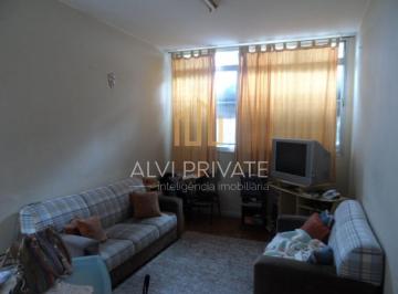 Casa · 140m² · 3 Quartos · 2 Vagas · Vila Romana sobrado para refomra 3 dormitórios quintal