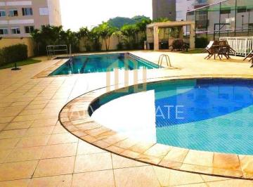 Apartamento · 70m² · 2 Quartos · 2 Vagas · - APARTAMENTO À VENDA EM ÁGUA BRANCA - 70m² - 2 QUARTOS - 1 SUÍTE - 2 VAGAS DE GARAGEM -