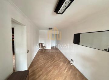 Apartamento · 64m² · 2 Quartos · 1 Vaga · Apartamento à Venda na Pompéia | 64 m² | 2 Dormitórios | 1 Suíte | 2 Vagas de Garagem